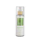 Body Splash Good Graces Desodorante Colonia 200ml Barbour's